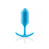 Snug Plug 3